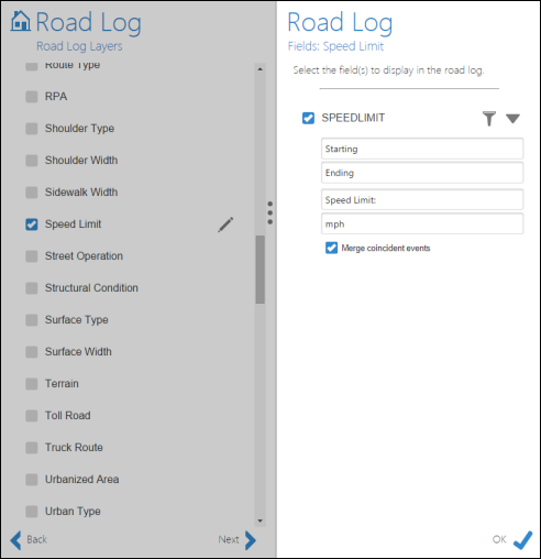 Informative text added Informative text added